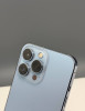 iPhone 13 Pro 256GB Sierra Blue 76%